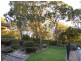 8 Sunbrite Court, Sandstone Point QLD 4511