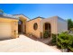 8 Sunbrite Court, Sandstone Point QLD 4511