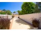 8 Sunbrite Court, Sandstone Point QLD 4511