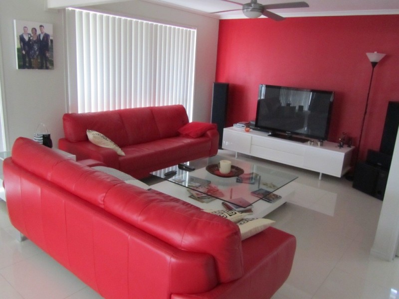 77 Phoenix Avenue, Bongaree QLD 4507