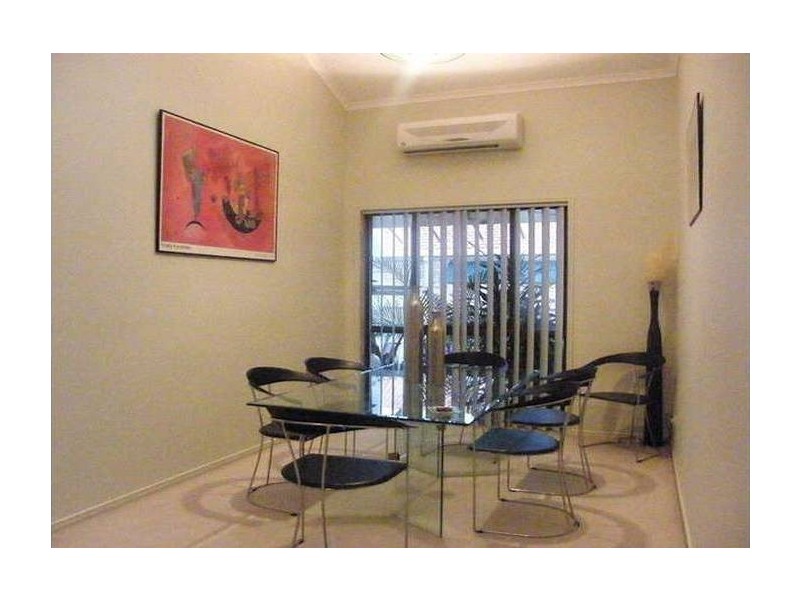 77 Phoenix Avenue, Bongaree QLD 4507