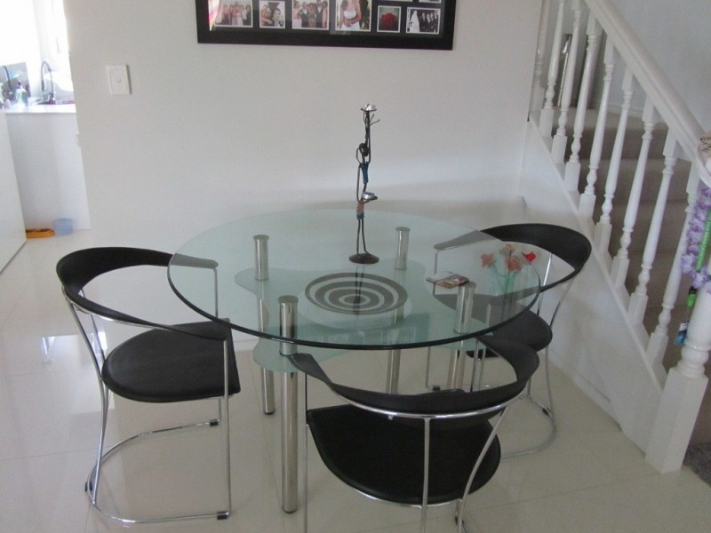 77 Phoenix Avenue, Bongaree QLD 4507