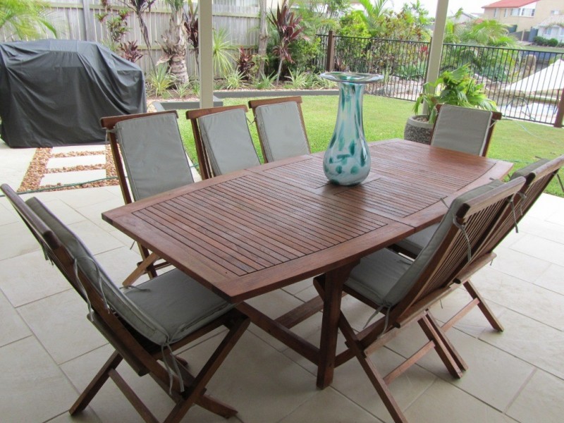 77 Phoenix Avenue, Bongaree QLD 4507