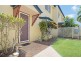 1/19 Rosella Street, Bongaree QLD 4507