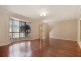 1/19 Rosella Street, Bongaree QLD 4507