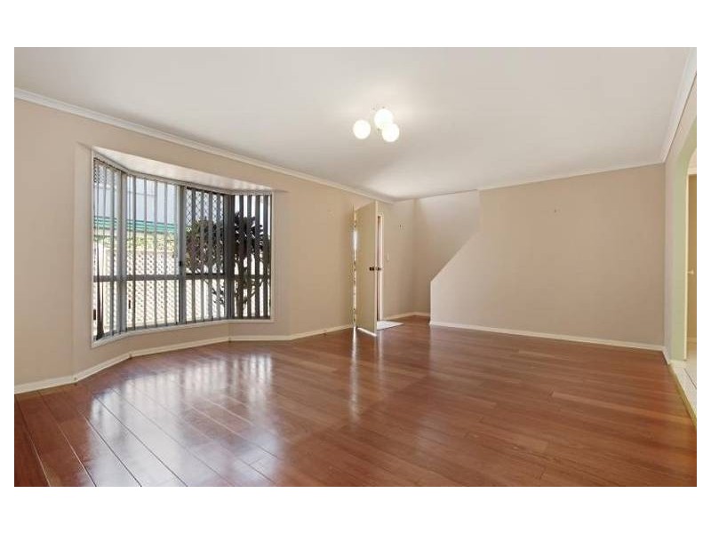 1/19 Rosella Street, Bongaree QLD 4507