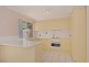 1/19 Rosella Street, Bongaree QLD 4507