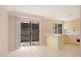 1/19 Rosella Street, Bongaree QLD 4507