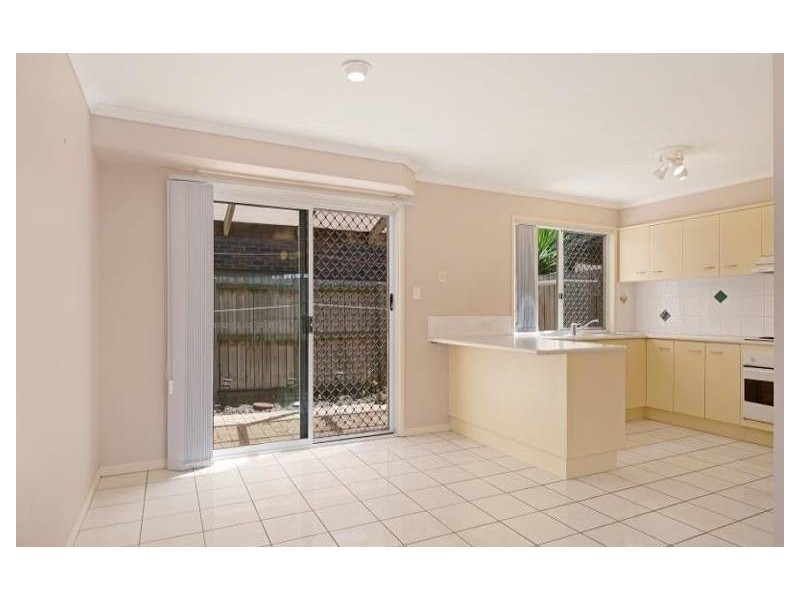 1/19 Rosella Street, Bongaree QLD 4507