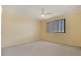 1/19 Rosella Street, Bongaree QLD 4507