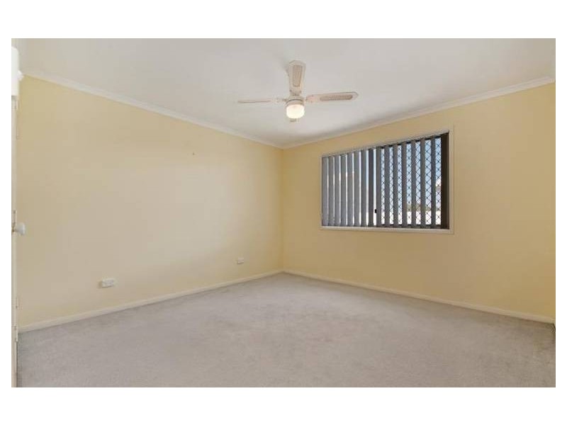 1/19 Rosella Street, Bongaree QLD 4507