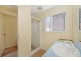 1/19 Rosella Street, Bongaree QLD 4507