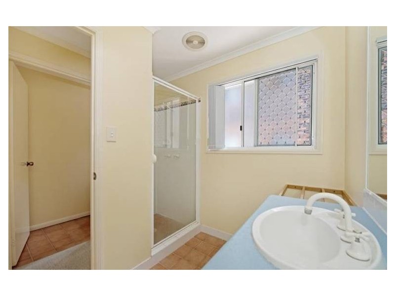 1/19 Rosella Street, Bongaree QLD 4507