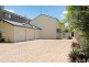 1/19 Rosella Street, Bongaree QLD 4507