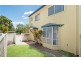 1/19 Rosella Street, Bongaree QLD 4507
