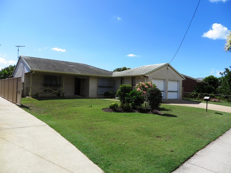 44 Endeavour Drive, Banksia Beach QLD 4507