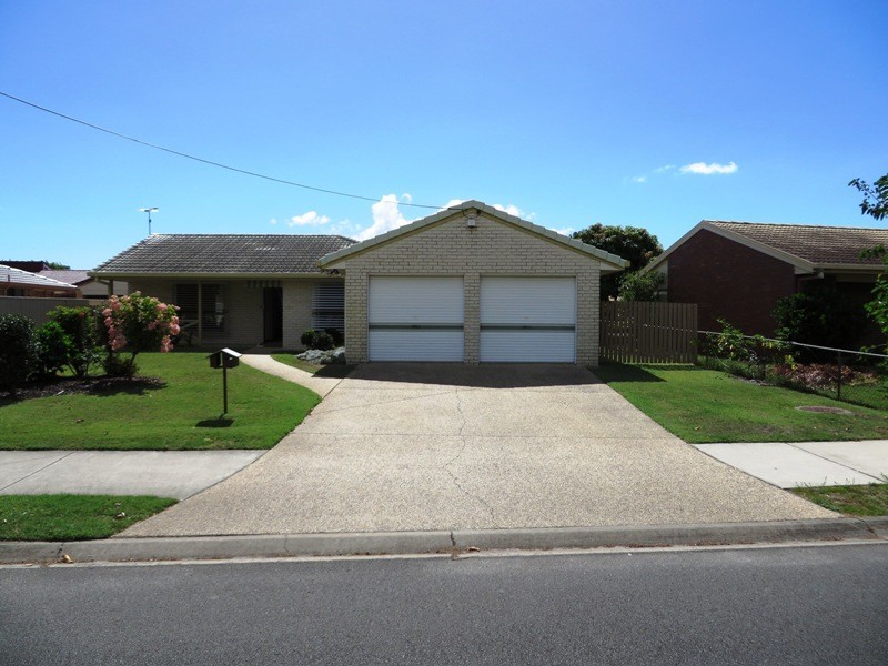 44 Endeavour Drive, Banksia Beach QLD 4507