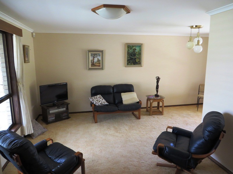 44 Endeavour Drive, Banksia Beach QLD 4507