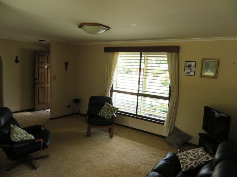 44 Endeavour Drive, Banksia Beach QLD 4507