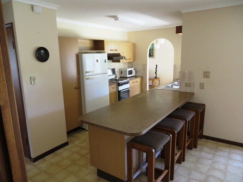 44 Endeavour Drive, Banksia Beach QLD 4507