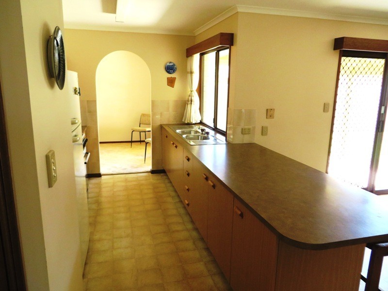 44 Endeavour Drive, Banksia Beach QLD 4507