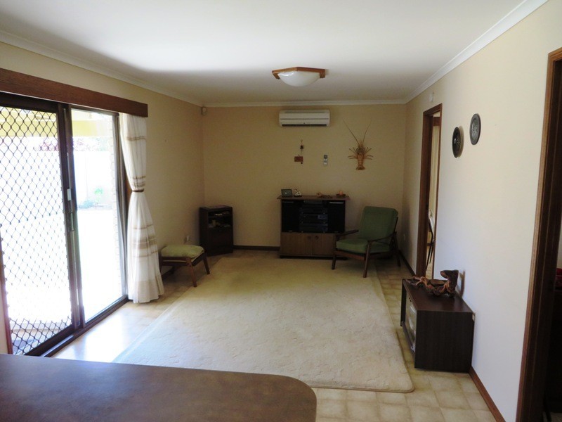 44 Endeavour Drive, Banksia Beach QLD 4507