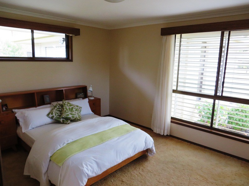 44 Endeavour Drive, Banksia Beach QLD 4507