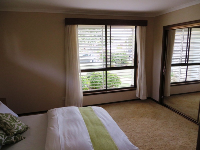 44 Endeavour Drive, Banksia Beach QLD 4507