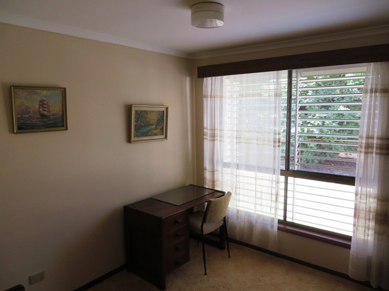 44 Endeavour Drive, Banksia Beach QLD 4507