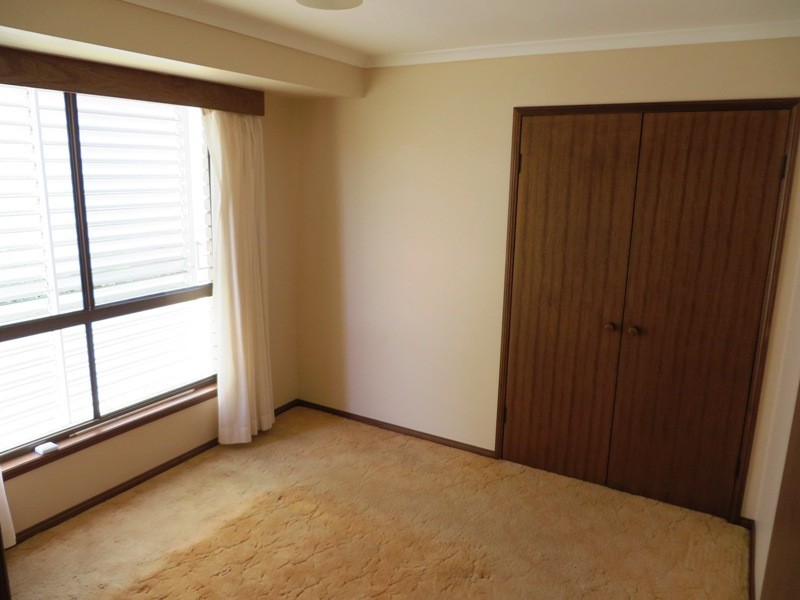 44 Endeavour Drive, Banksia Beach QLD 4507