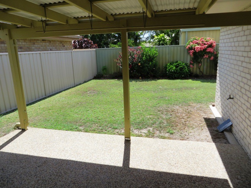 44 Endeavour Drive, Banksia Beach QLD 4507