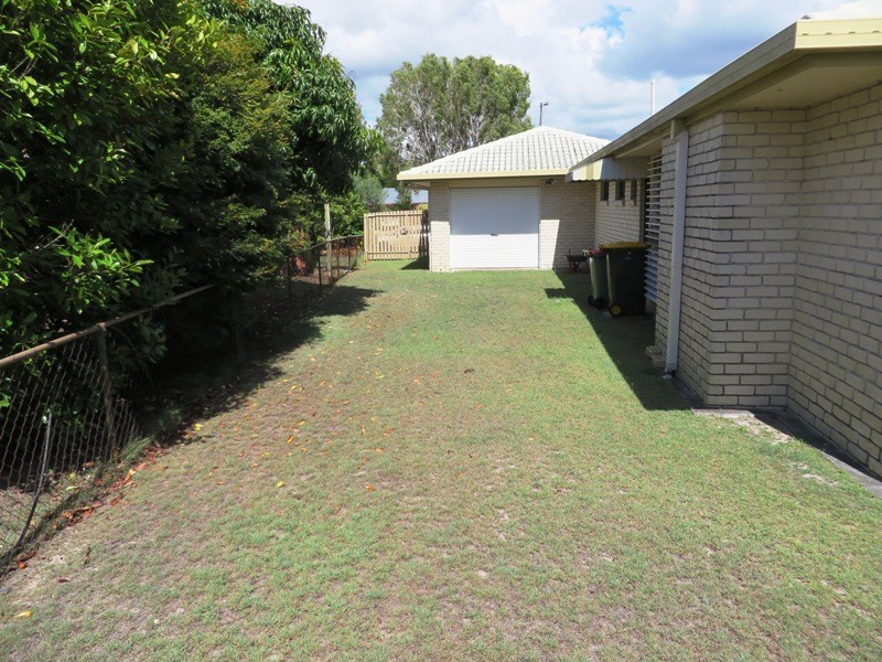 44 Endeavour Drive, Banksia Beach QLD 4507