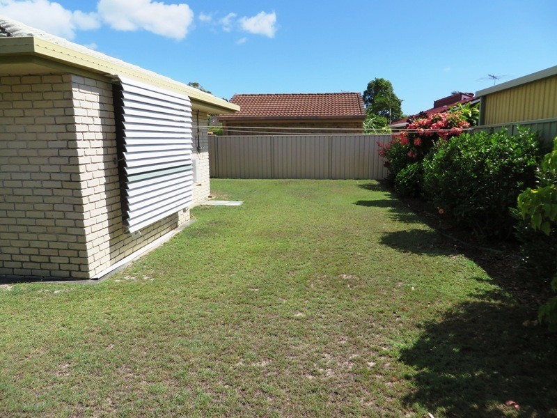 44 Endeavour Drive, Banksia Beach QLD 4507