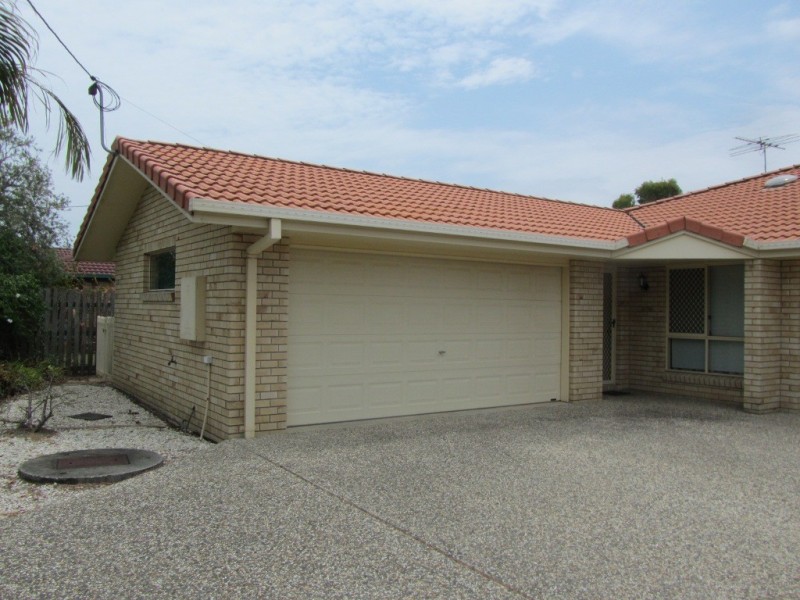 1/22 Casuarina Street, Bellara QLD 4507