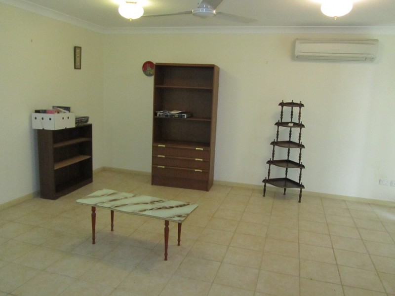 1/22 Casuarina Street, Bellara QLD 4507
