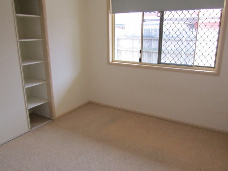 1/22 Casuarina Street, Bellara QLD 4507