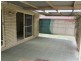1/22 Casuarina Street, Bellara QLD 4507