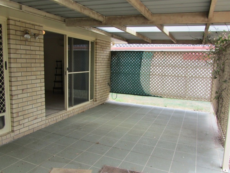 1/22 Casuarina Street, Bellara QLD 4507