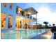 11 Baza Place, Banksia Beach QLD 4507