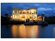 11 Baza Place, Banksia Beach QLD 4507