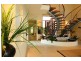 11 Baza Place, Banksia Beach QLD 4507