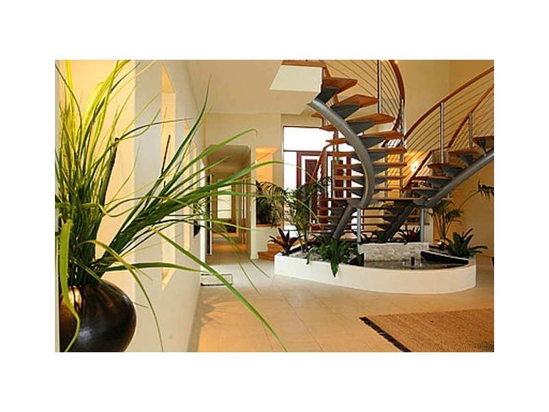 11 Baza Place, Banksia Beach QLD 4507