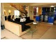 11 Baza Place, Banksia Beach QLD 4507