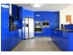 11 Baza Place, Banksia Beach QLD 4507
