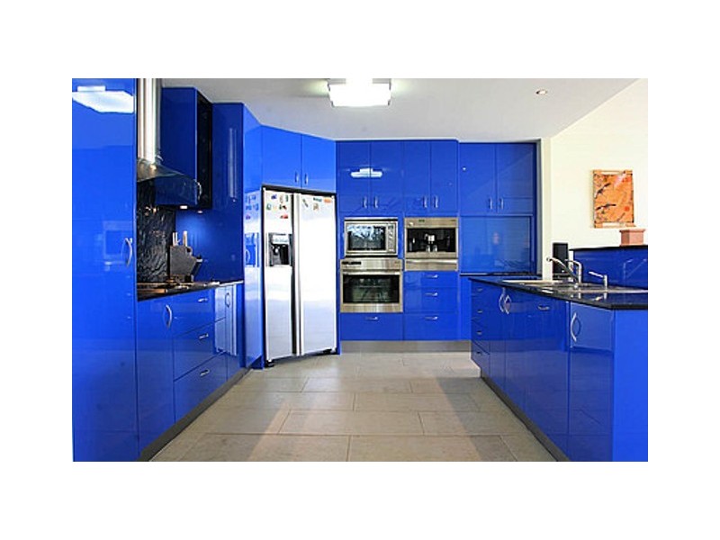11 Baza Place, Banksia Beach QLD 4507