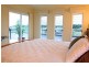 11 Baza Place, Banksia Beach QLD 4507