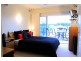 11 Baza Place, Banksia Beach QLD 4507