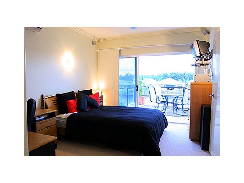11 Baza Place, Banksia Beach QLD 4507