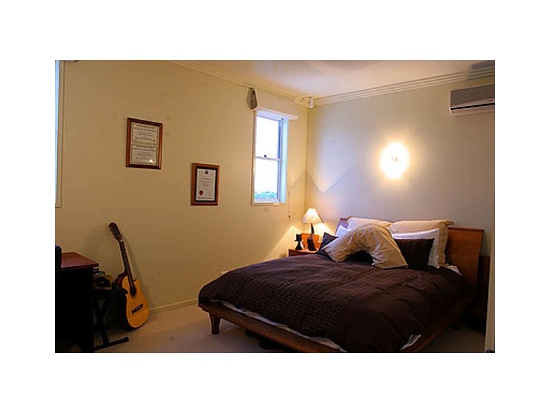 11 Baza Place, Banksia Beach QLD 4507