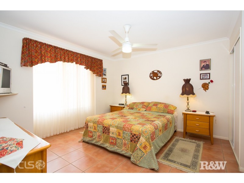 22/7 Goodwin Drive, Bongaree QLD 4507